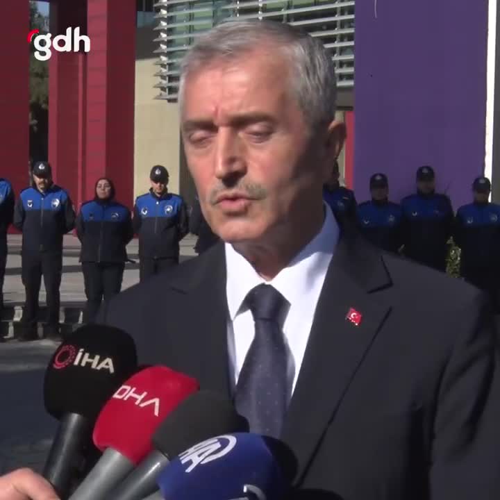 Şahinbey Belediyesi, ayıplı ürün satanlara ceza uygulayacak