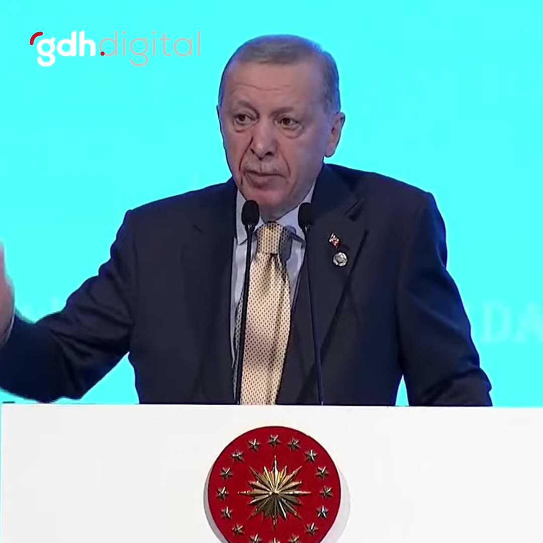 Gazze'yi savunmak, Kudüs ve İslam beldelerini savunmaktır
