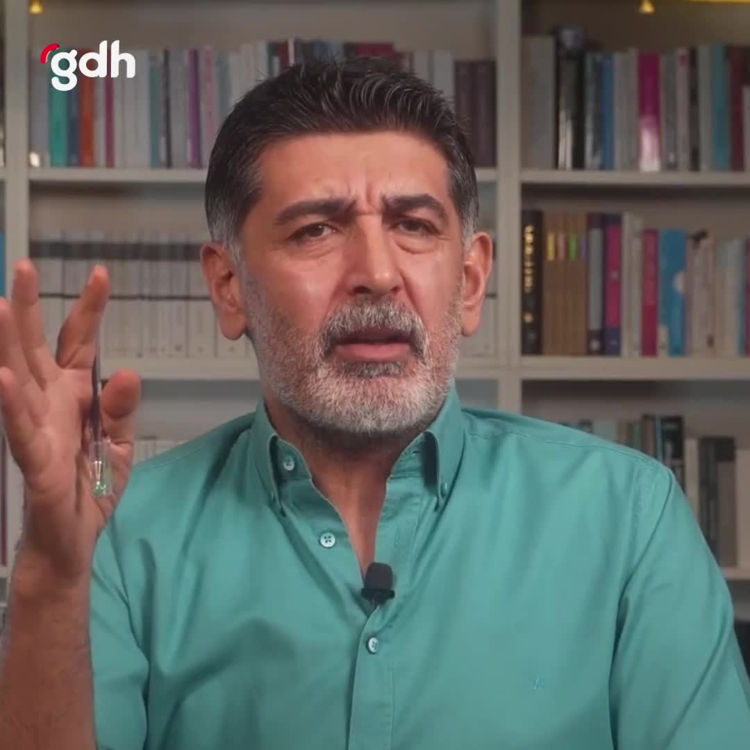 DEM Parti kayyumlardan memnun, sabıkalı adaylar bunu gösteriyor