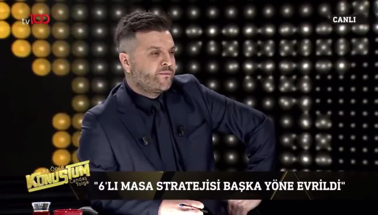 İsrail'in öldürdüğü sivillerin %40'ı güvenli bölgelerde