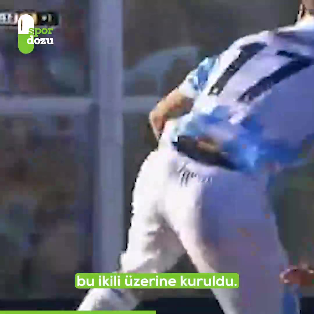 Pescara'nın 2. Lig'de tarihi sezonu ve İtalya'nın yıldızları