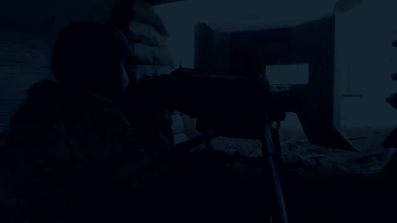 Fırat Kalkanı'nda 3 PKK/YPG'li terörist etkisiz hale getirildi