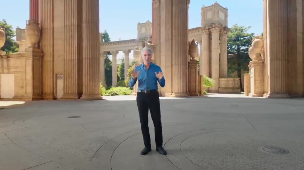 iPhone 16 ile birlikte gelen Visual Intelligence özelliği