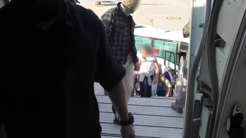 AB Temsilcisi Borrell: Siyasi mahkumlar derhal serbest bırakılmalı
