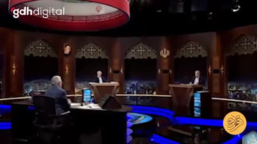 Reformist Türk aday Pezeşkiyan'dan İran'da Sünni politikası eleştirisi
