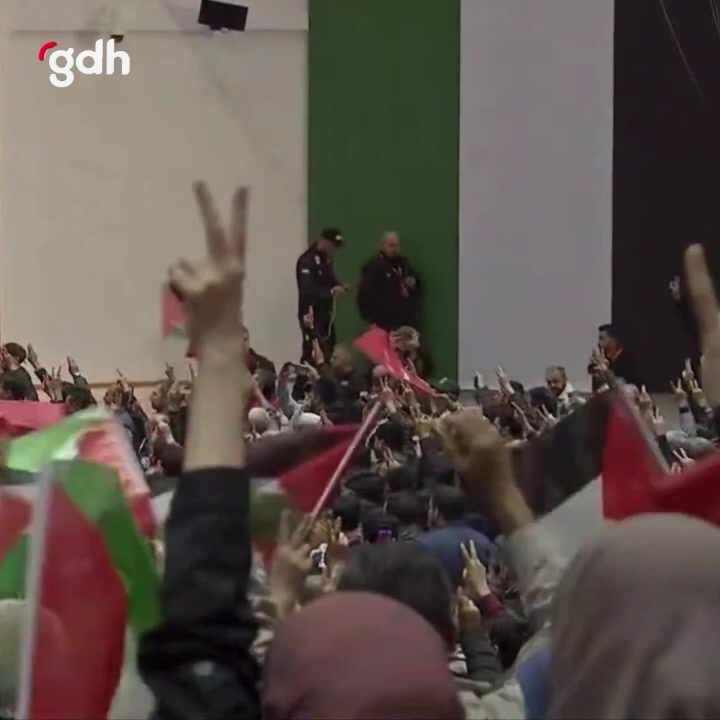 İHH Başkanı, Erdoğan'dan Gazze'ye yardım gemileri için koruma istedi