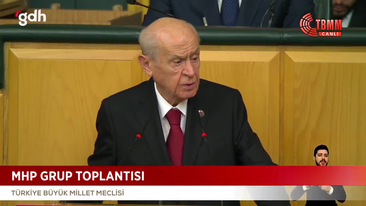 Kürt Kardeşler, Oynanan Oyunları Görmelidir!