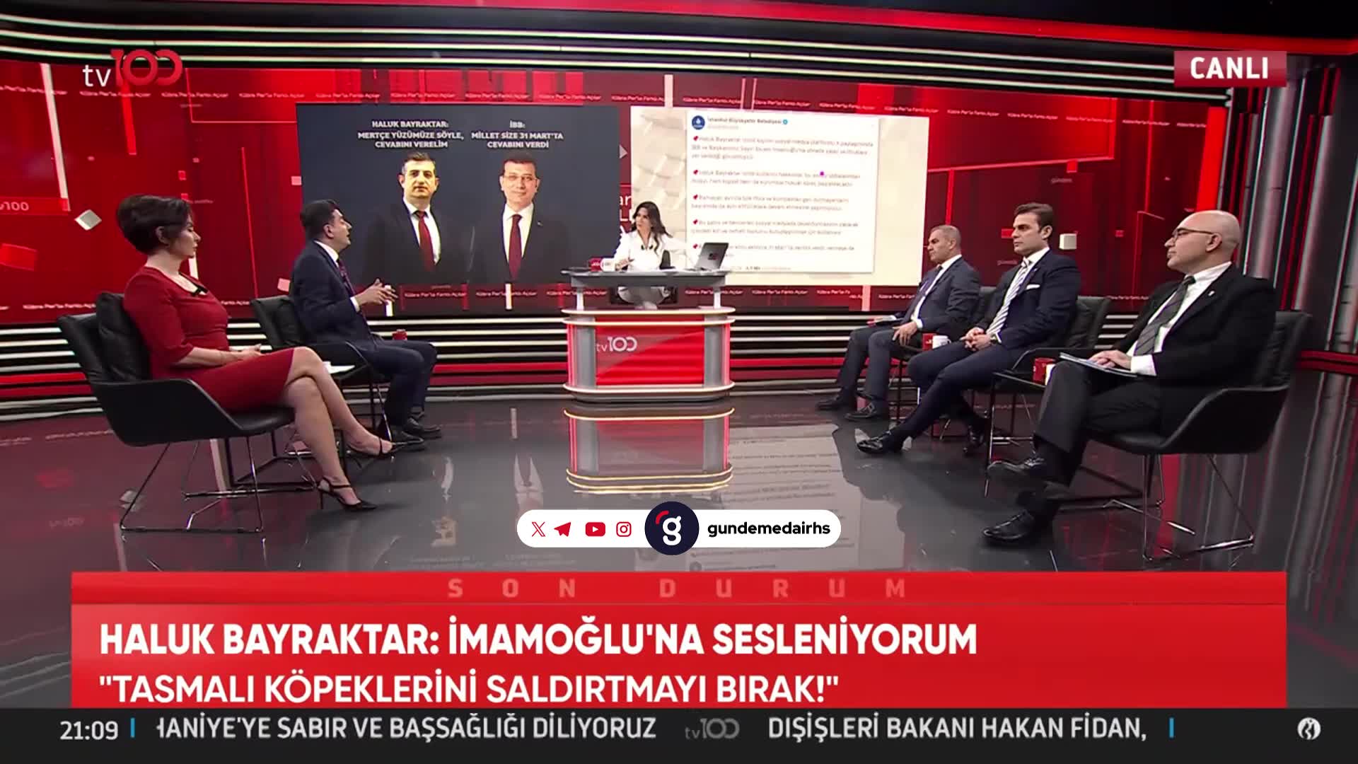 Baykar'ı tanımayan CHP'li vekil: İnşallah faydalı olurlar!