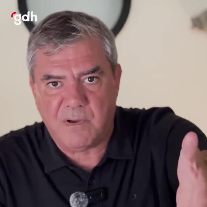 Yılmaz Özdil: Kendi kadınını koruyamayan parti nasıl ülkeyi?