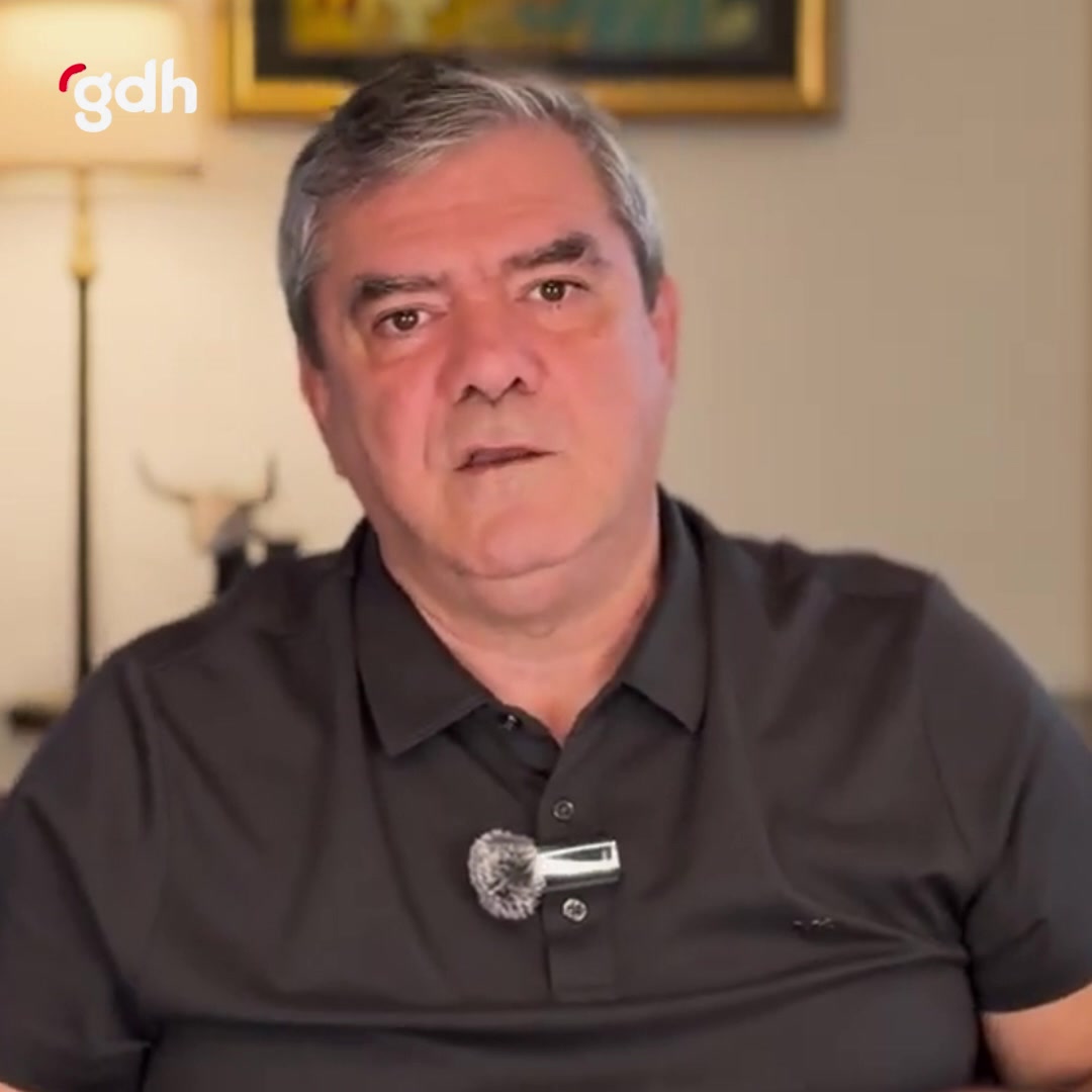 Büyükerşen'in 100. Yıl Camisi Açılışı ve CHP Vizyonu