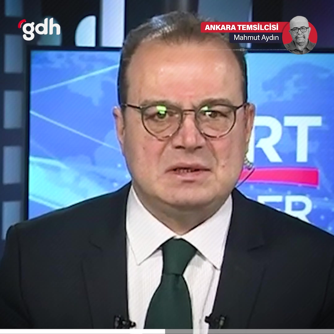 CHP'de Avukatlar Sandık Görevini Neden Reddetti?