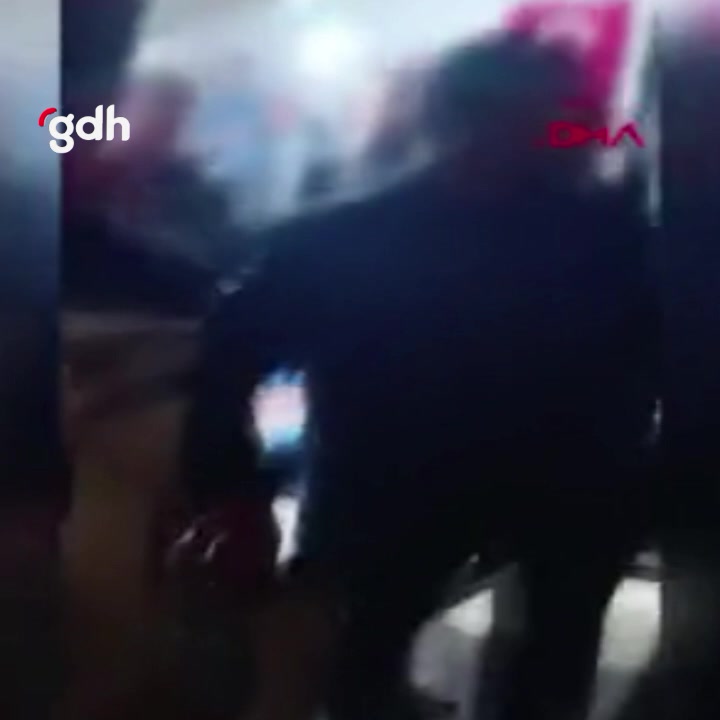 Ereğli'de horoz dövüşü organize edenlere idari işlem başlatıldı