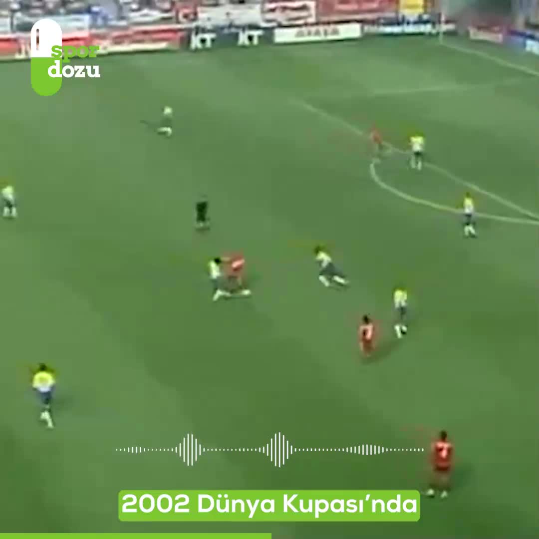 Liverpool’un transfer edemediği yetenek: Hasan Şaş