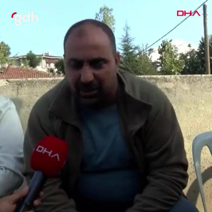 Sancaktepe'de 3 çocuğunu kaybeden baba ihmal uyarısı yaptı