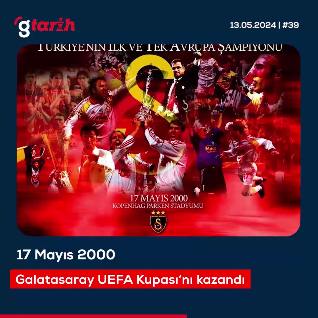 Dünya Tarihinde Bu Hafta Neler Yaşandı? (#39)