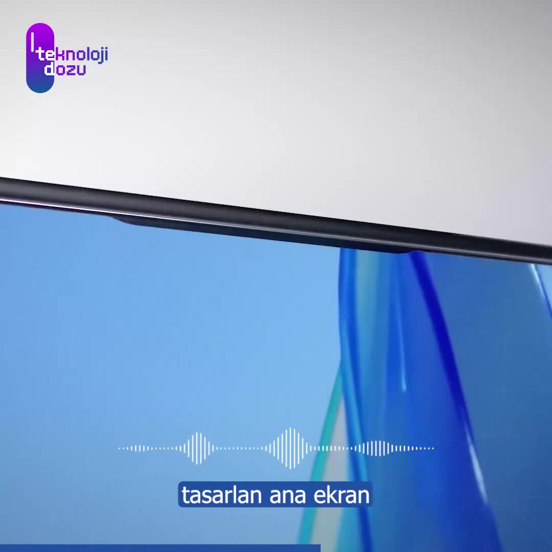 LG Wing: Yenilikçi döner ekran ve üçlü kamera sistemi