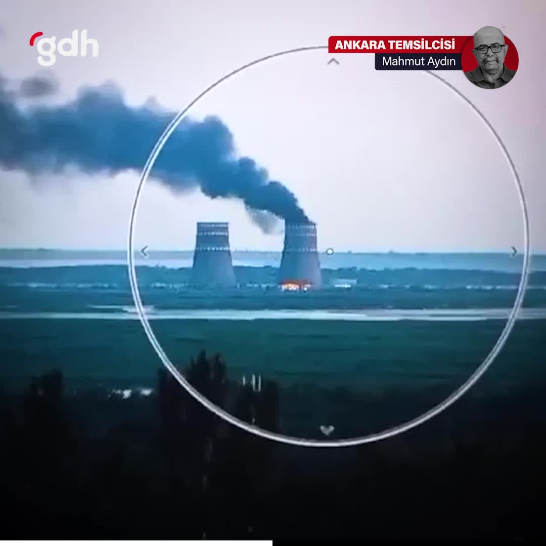 Umudunu Kesmedim: Siyasetçi ve Partilerin Geleceği