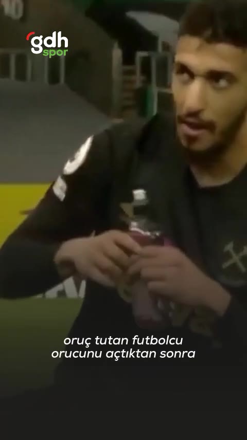 İngiltere Premier Lig'de Ramazan'a özel kararlar alındı