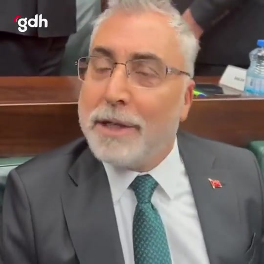 Emeklilerle ilgili düzenleme tamamlandı, çalışanlar hariç