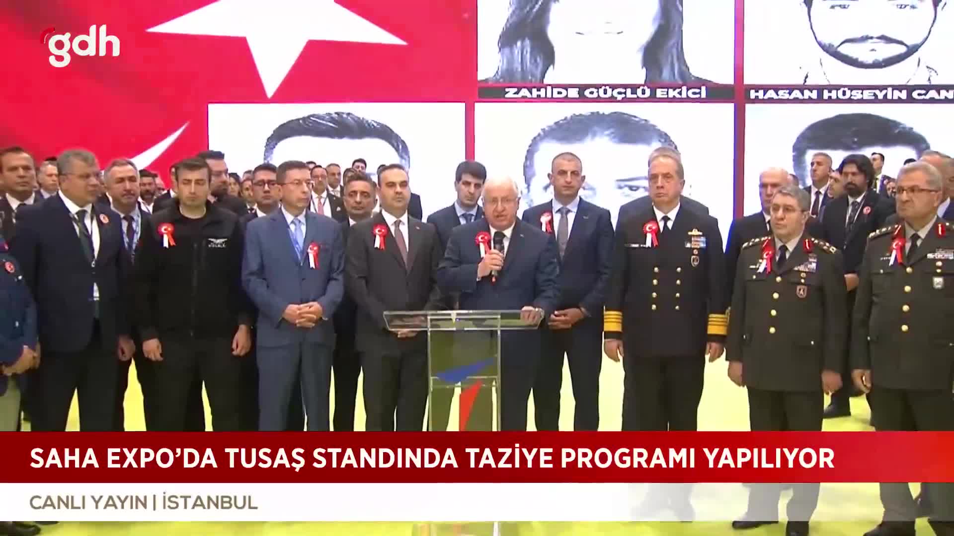 47 terör hedefi Irak ve Suriye’de hava harekatlarıyla vuruldu