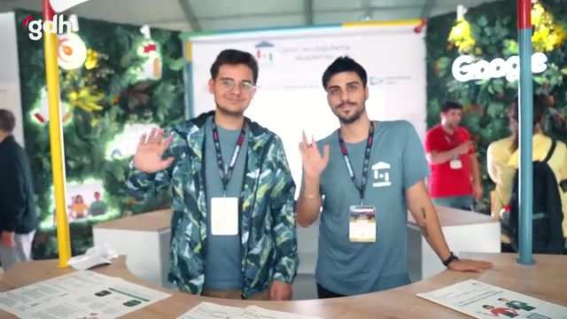 #TEKNOFEST İzmir’de görüşmek üzere…

Hoşça kal Ankara