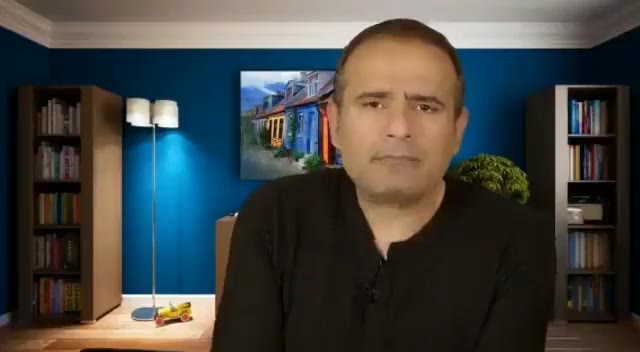 FETÖ'cü Said Sefa'nın "boğulursunuz" dediği anlar