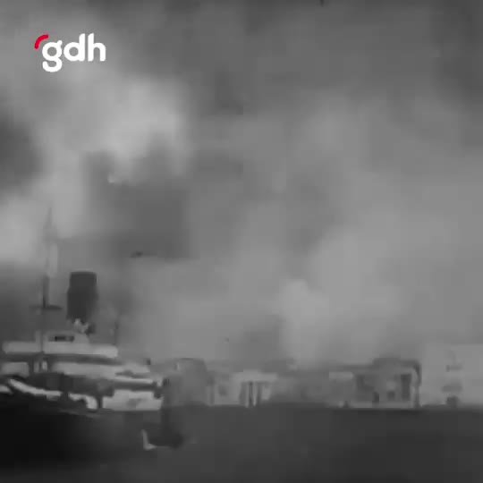 Cumhuriyet Bayramı kutlu olsun!