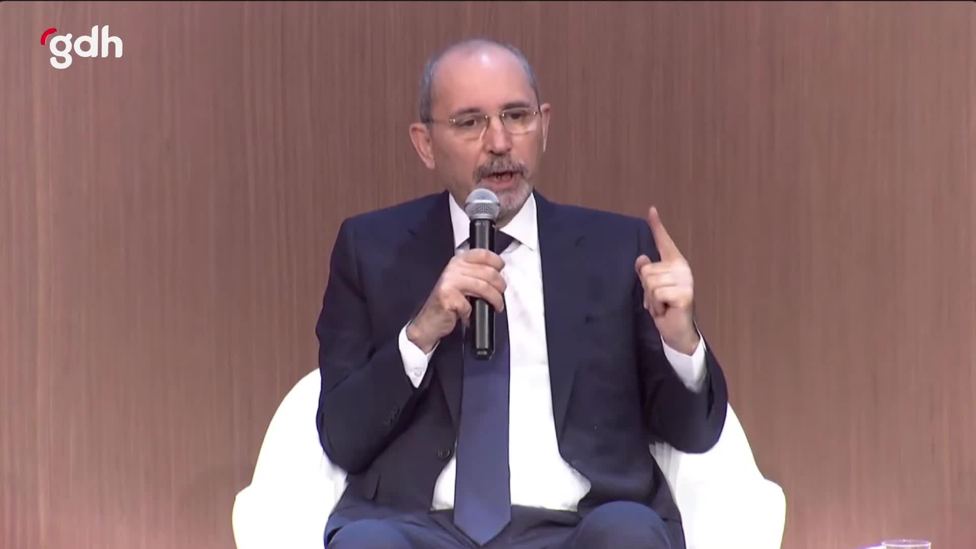 İsrail, Gazze'yi bitirip Lübnan'ı işgale hazırlanıyor