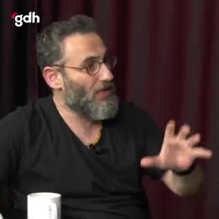 Ali Nur Türkoğlu: "Türkiye aleyhine kimseyle çalışmam!"