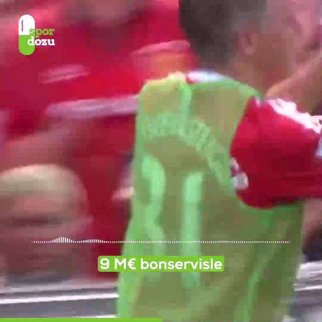 Mourinho'nun Schweinsteiger'e verdiği en kötü doğum günü hediyesi