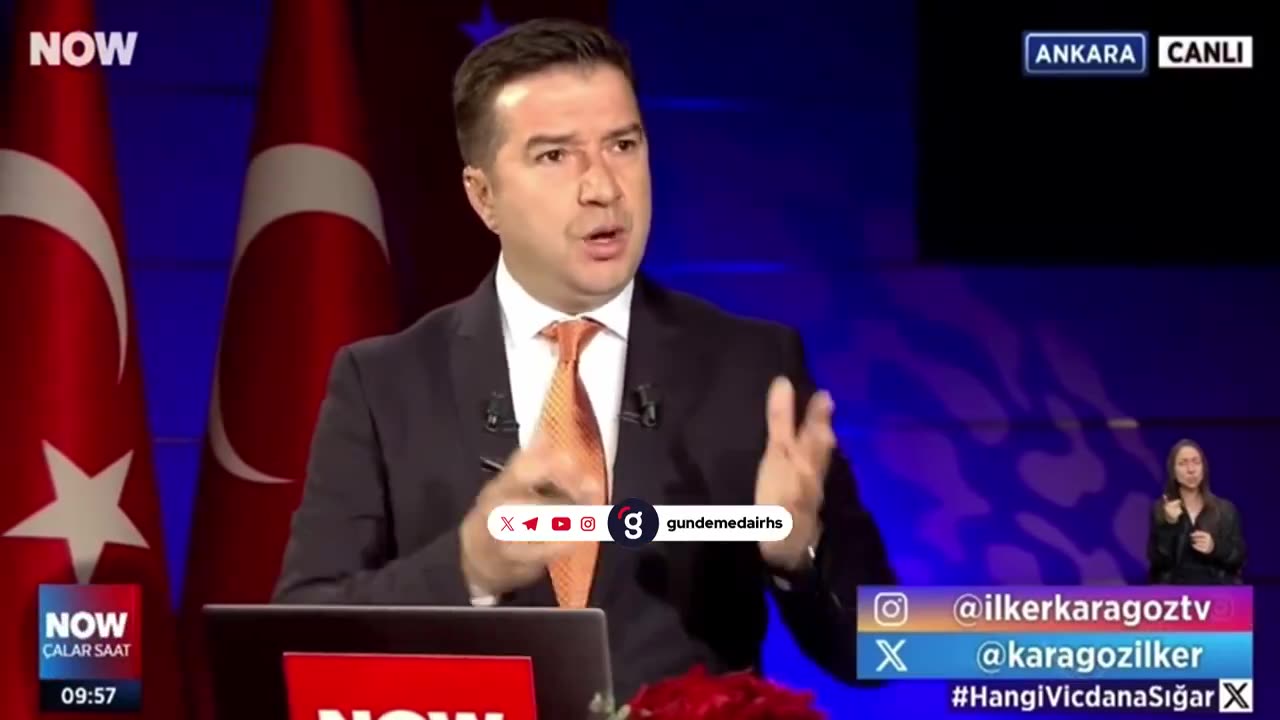 Özgür Özel'den Akşener'e sert yanıt: "Canı sağ olsun."