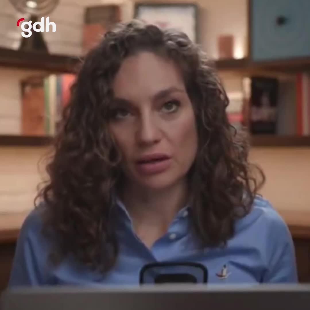 Sofra şarabı ve viskiye servet, seküler okul için de!