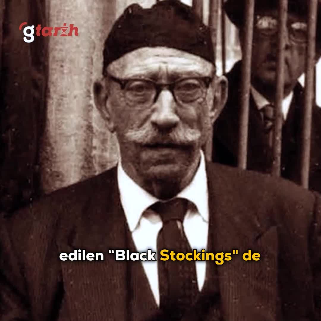 Fenerbahçe’nin Bektaşi Tekkesi şimdi oto yıkamacı oldu!