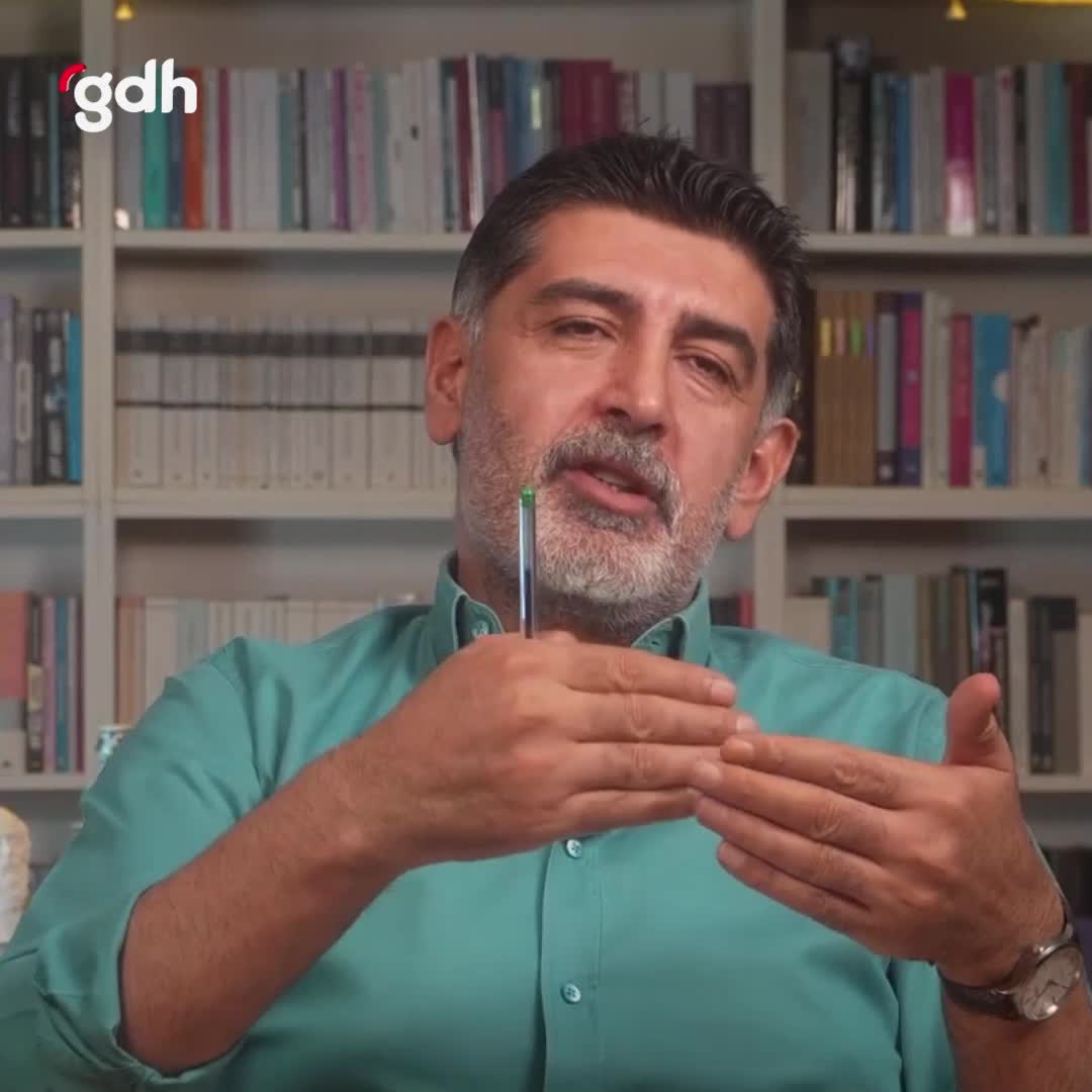 İmamoğlu'nun liderler turu kayyum meselesine yarar mı?
