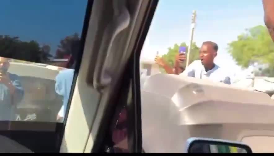 Sudan ordusu, Vad Medeni'yi Hızlı Destek'ten kurtardı