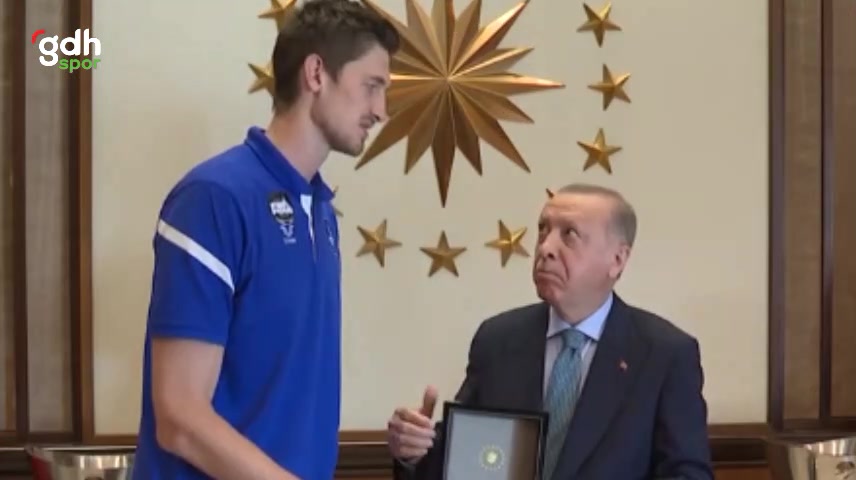 Trabzonspor'un dünya çapındaki şampiyonluk kutlamaları