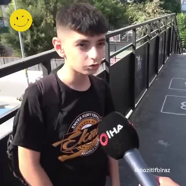 Adana'da üst geçide sek sek oyunu çizildi