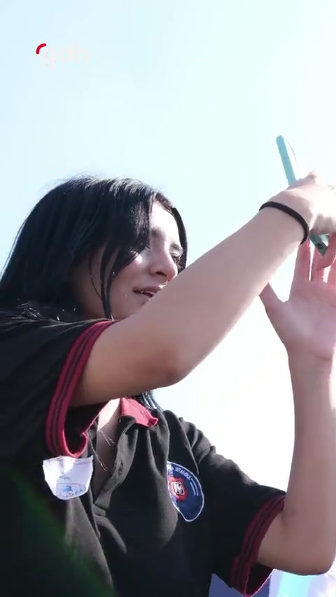 TEKNOFEST İZMİR: SOLOTÜRK, Akıncı, ATAK, Hürkuş ile hava durumu