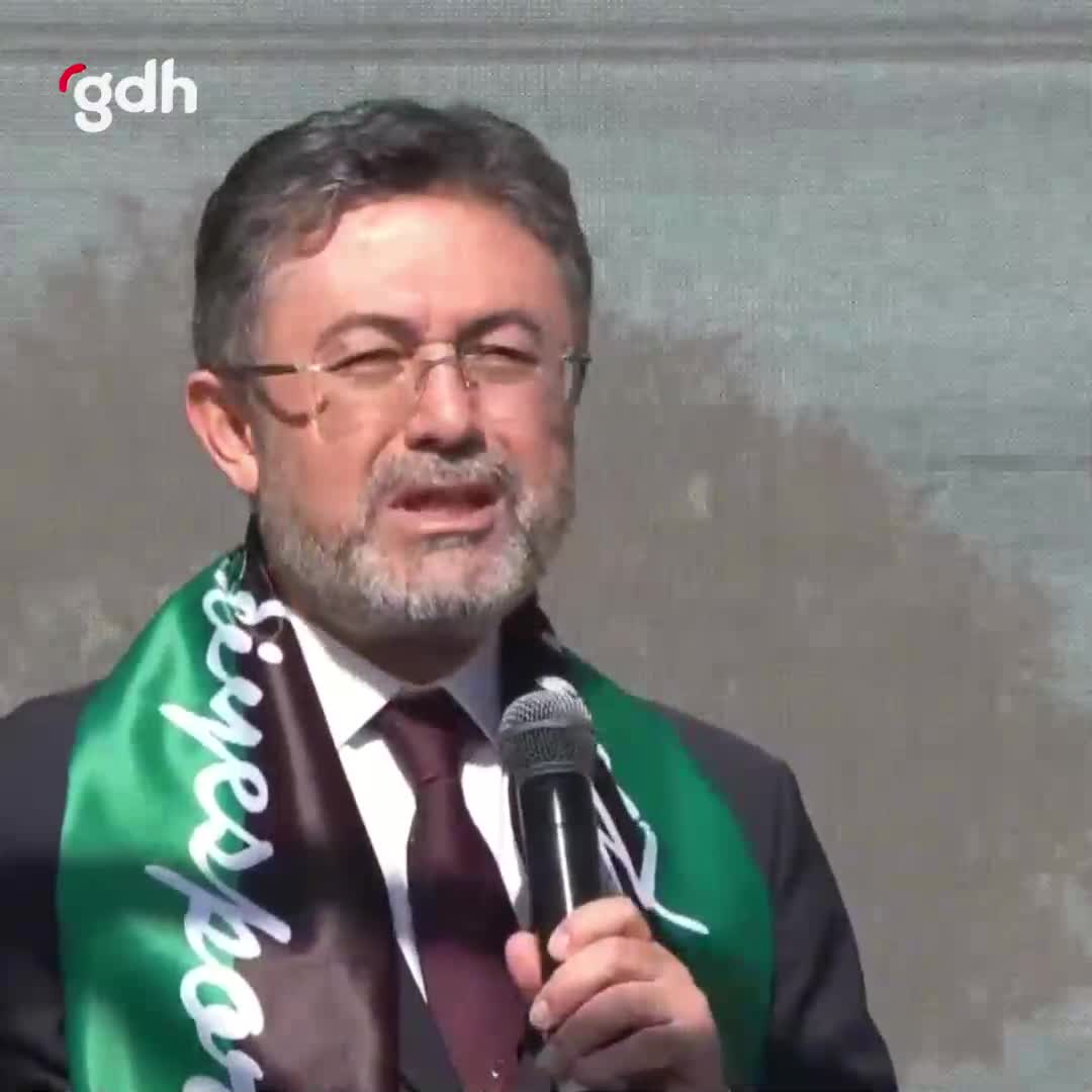 Zeytinyağında 5. sıradayız, hedef zirveye ulaşmak!