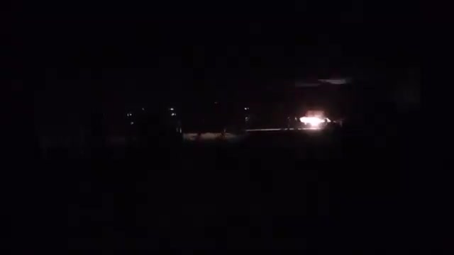 5 PKK'lı terörist Irak'ta hava saldırısıyla etkisiz hale getirildi