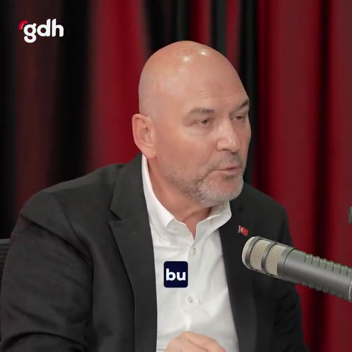 Süleyman Soylu: Uyuşturucu ölümleri 941'den 247'ye düştü