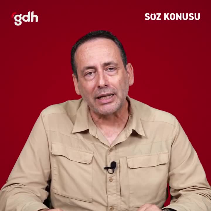 Tahran saldırısı Haniye'nin suikastı kadar önemli!