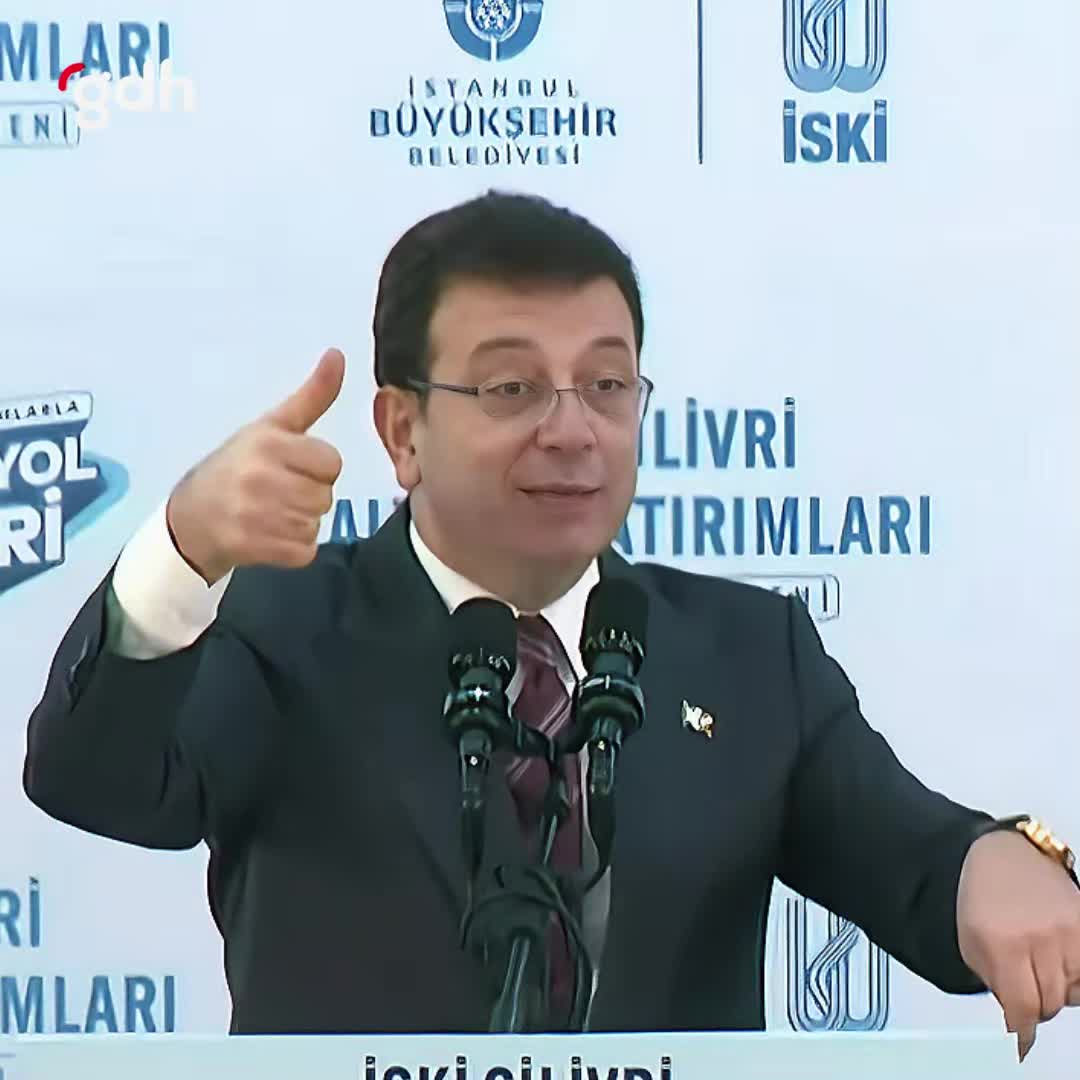 İSKİ, son yıllardaki hizmetiyle tarihe damga vurdu