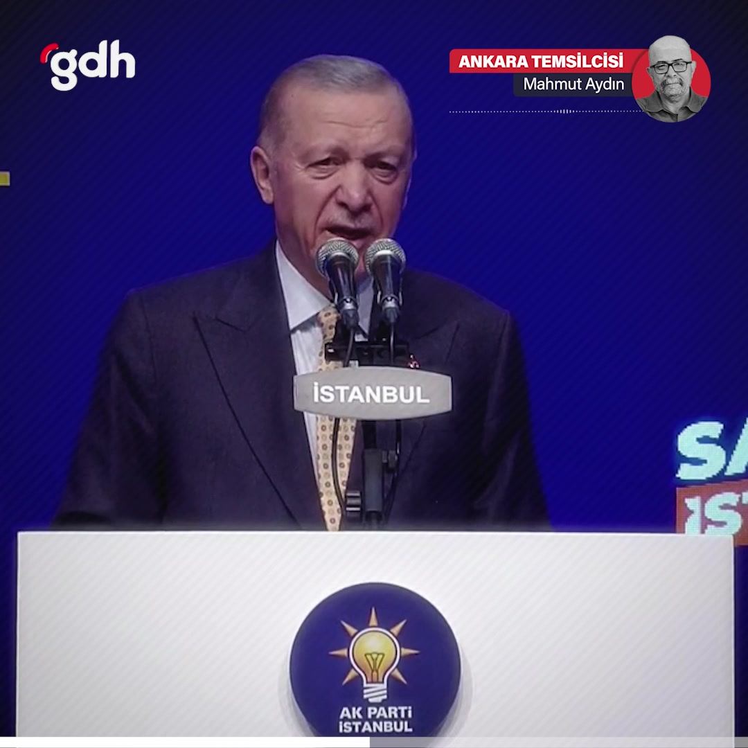 Özgür Özel'in Tunç Soyer'i İzmir'e davet sebebi ne?