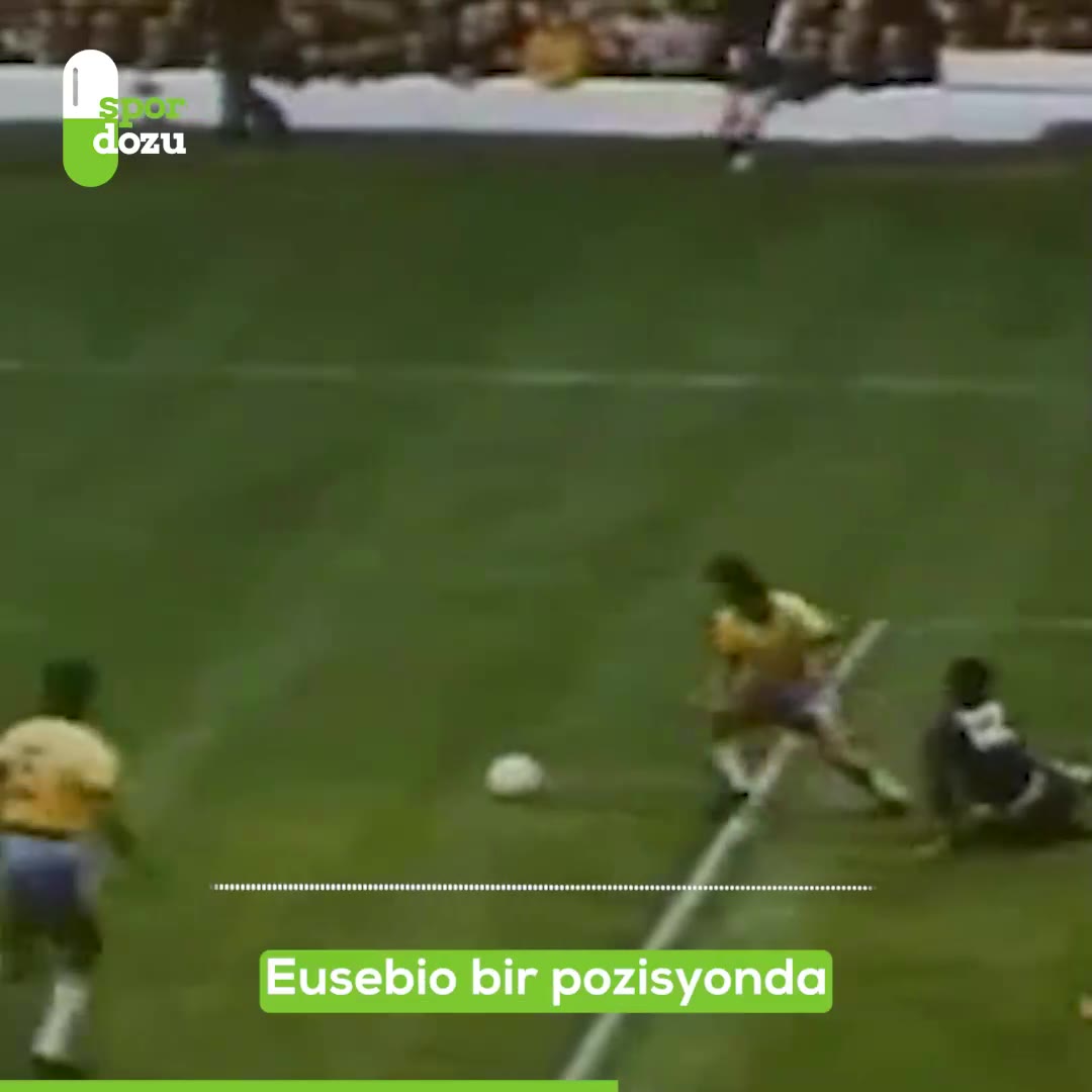 Pele'nin 1966'da milli takımı bırakmasının nedeni neydi?