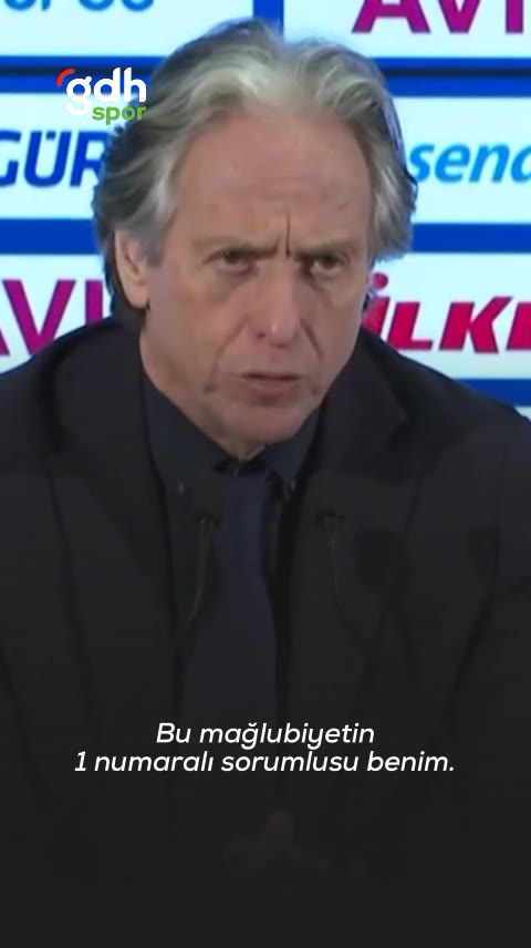 Fenerbahçe-Galatasaray Maçında Dikkat Çeken Açıklamalar