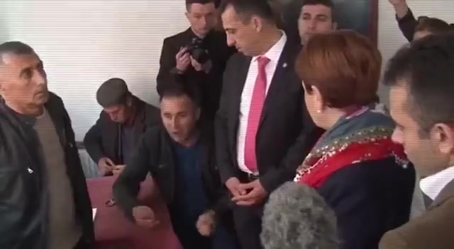Erdoğan'dan 'PKK-HDP-Altılı Masa el ele' videosu paylaşımı