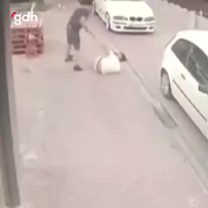 Muğla'da alacak verecek yüzünden kardeşler arasında kavga: Bıçaklama!