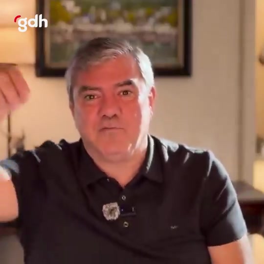 Yılmaz Özdil: Netflix'te YPG'li kadın terörist "Üç Cisim Problemi"nde