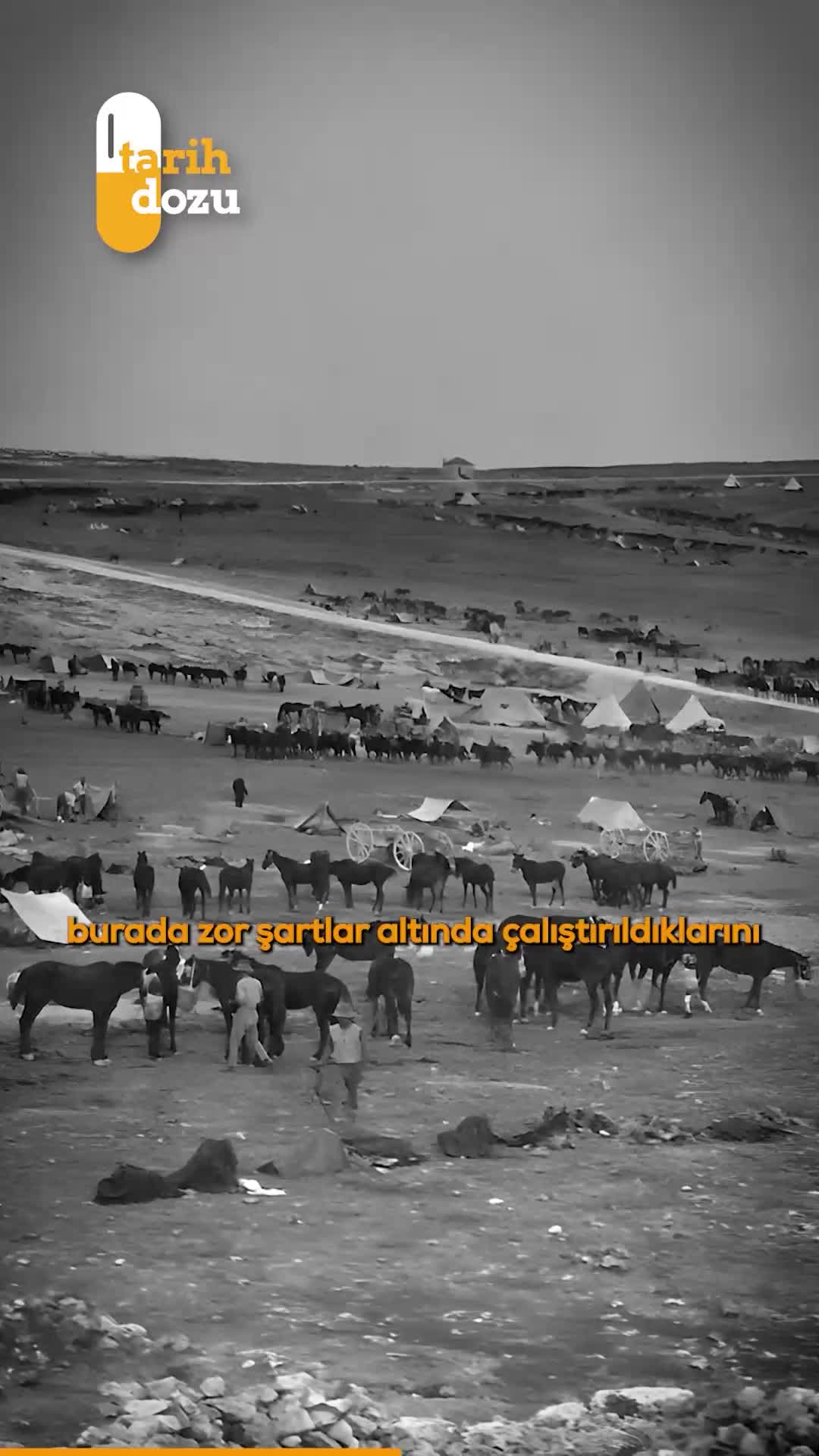 Myanmar'da Türk Şehitliği: Osmanlı'nın Seferi Neden Yok?